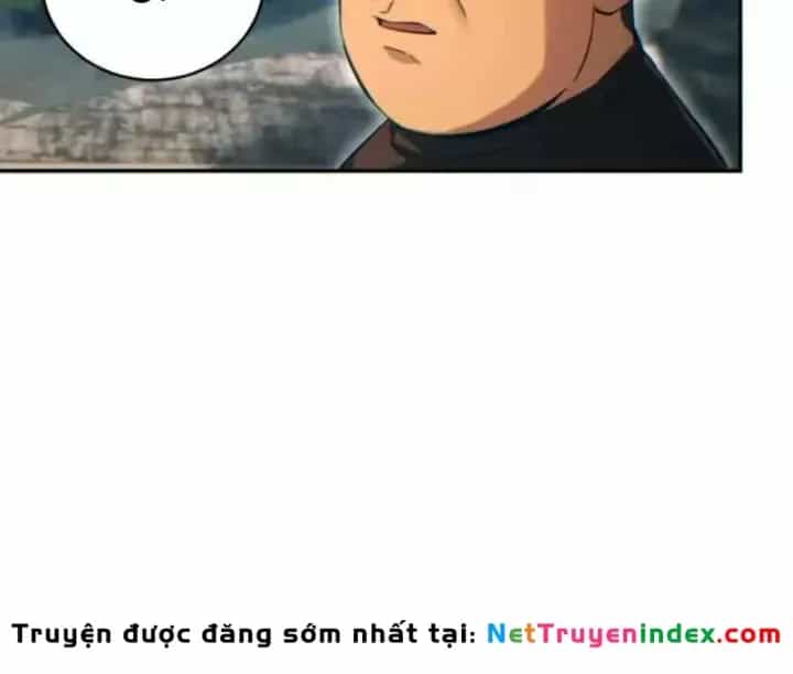 Mạt Thế Trùng Sinh: Ta Dựa Vào Mở Rương Vấn Dỉnh Đỉnh Phong - Chương 92 - ảnh 107