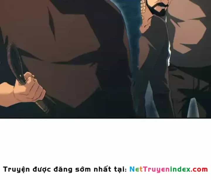 Mạt Thế Trùng Sinh: Ta Dựa Vào Mở Rương Vấn Dỉnh Đỉnh Phong - Chương 92 - ảnh 109