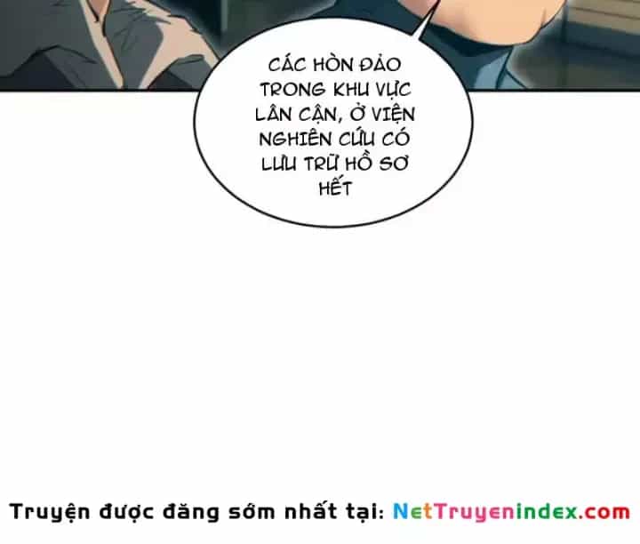 Mạt Thế Trùng Sinh: Ta Dựa Vào Mở Rương Vấn Dỉnh Đỉnh Phong - Chương 92 - ảnh 11