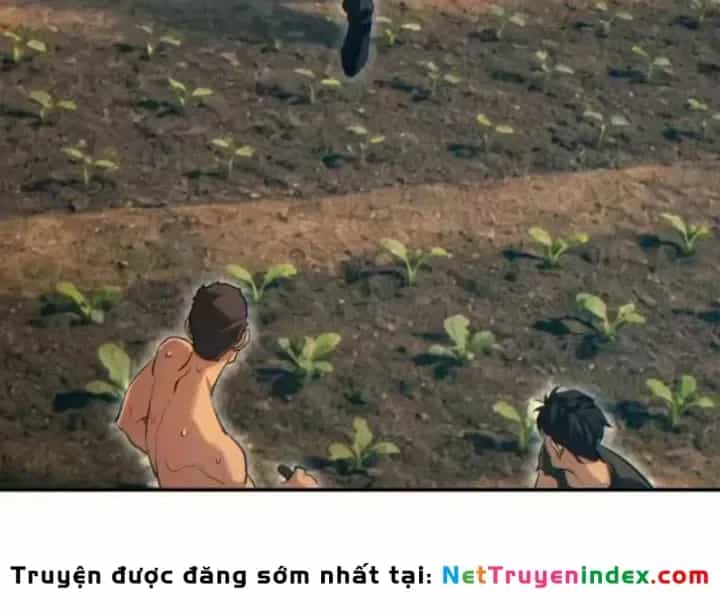 Mạt Thế Trùng Sinh: Ta Dựa Vào Mở Rương Vấn Dỉnh Đỉnh Phong - Chương 92 - ảnh 119
