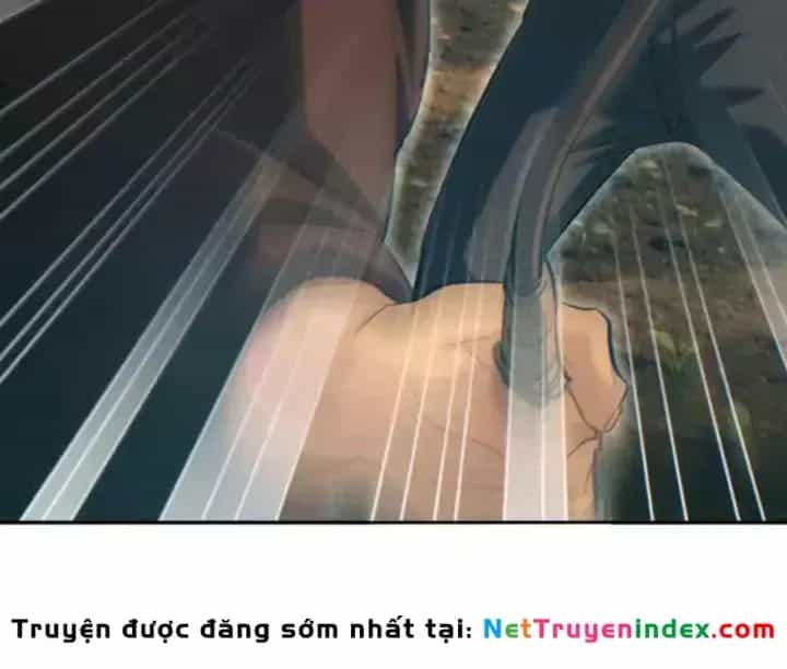 Mạt Thế Trùng Sinh: Ta Dựa Vào Mở Rương Vấn Dỉnh Đỉnh Phong - Chương 92 - ảnh 122