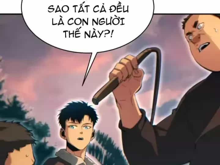 Mạt Thế Trùng Sinh: Ta Dựa Vào Mở Rương Vấn Dỉnh Đỉnh Phong - Chương 92 - ảnh 126