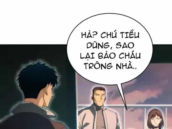 Mạt Thế Trùng Sinh: Ta Dựa Vào Mở Rương Vấn Dỉnh Đỉnh Phong - Chương 92 - ảnh 16