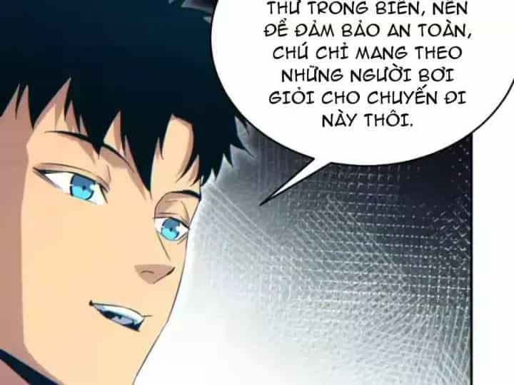 Mạt Thế Trùng Sinh: Ta Dựa Vào Mở Rương Vấn Dỉnh Đỉnh Phong - Chương 92 - ảnh 19
