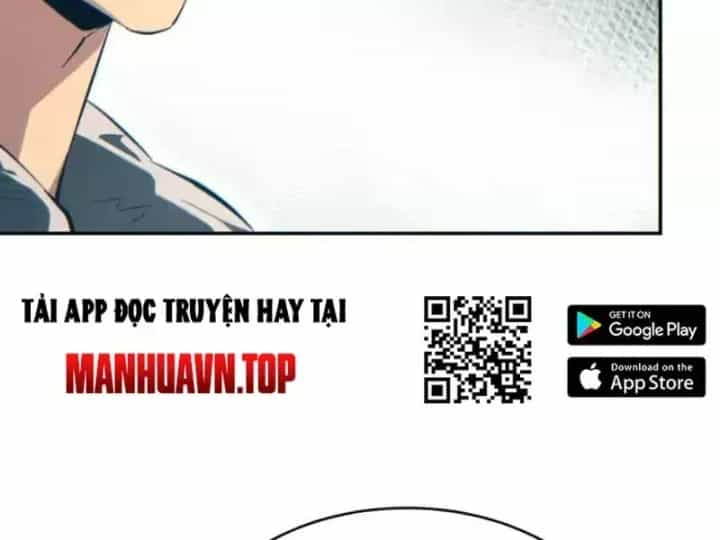 Mạt Thế Trùng Sinh: Ta Dựa Vào Mở Rương Vấn Dỉnh Đỉnh Phong - Chương 92 - ảnh 20