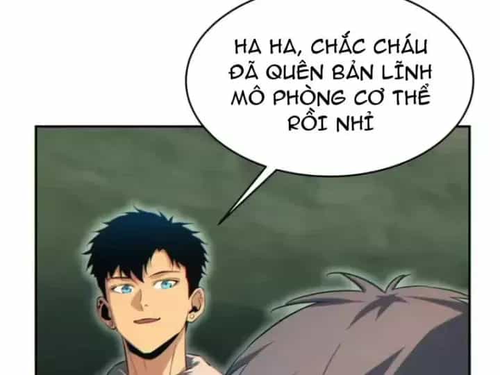Mạt Thế Trùng Sinh: Ta Dựa Vào Mở Rương Vấn Dỉnh Đỉnh Phong - Chương 92 - ảnh 23