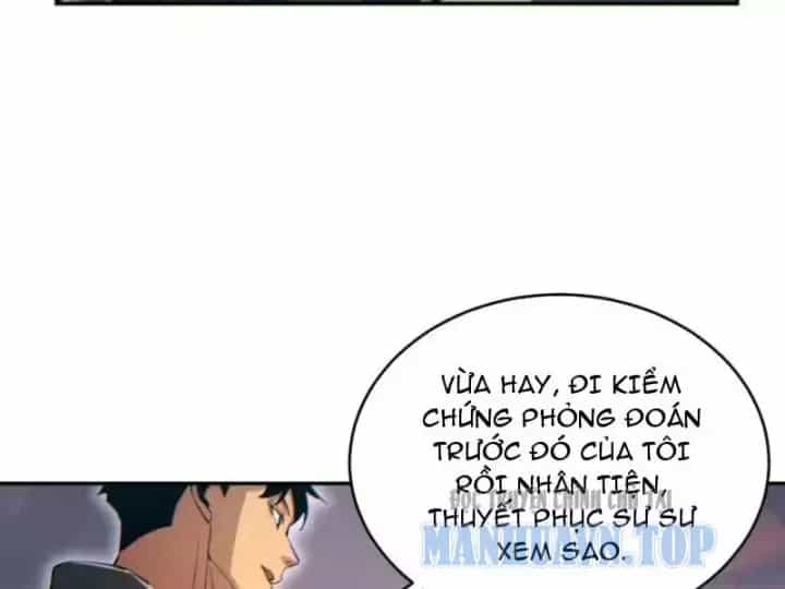 Mạt Thế Trùng Sinh: Ta Dựa Vào Mở Rương Vấn Dỉnh Đỉnh Phong - Chương 92 - ảnh 25