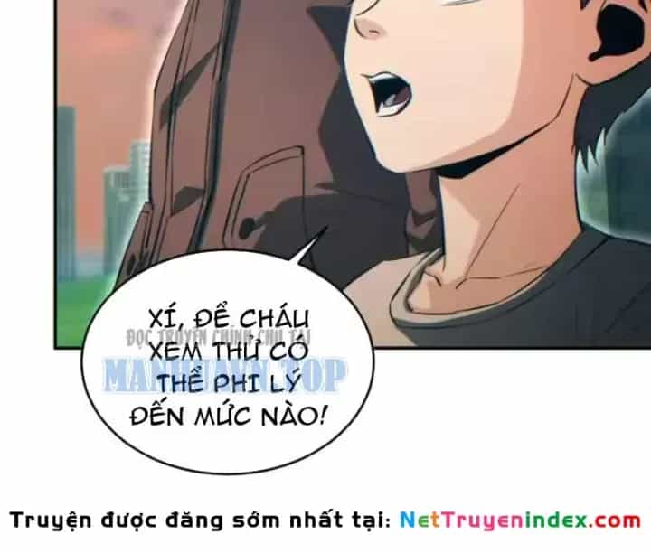 Mạt Thế Trùng Sinh: Ta Dựa Vào Mở Rương Vấn Dỉnh Đỉnh Phong - Chương 92 - ảnh 50