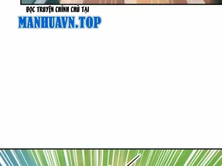 Mạt Thế Trùng Sinh: Ta Dựa Vào Mở Rương Vấn Dỉnh Đỉnh Phong - Chương 92 - ảnh 58