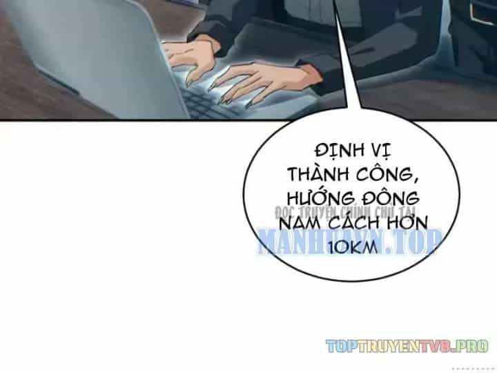 Mạt Thế Trùng Sinh: Ta Dựa Vào Mở Rương Vấn Dỉnh Đỉnh Phong - Chương 92 - ảnh 6