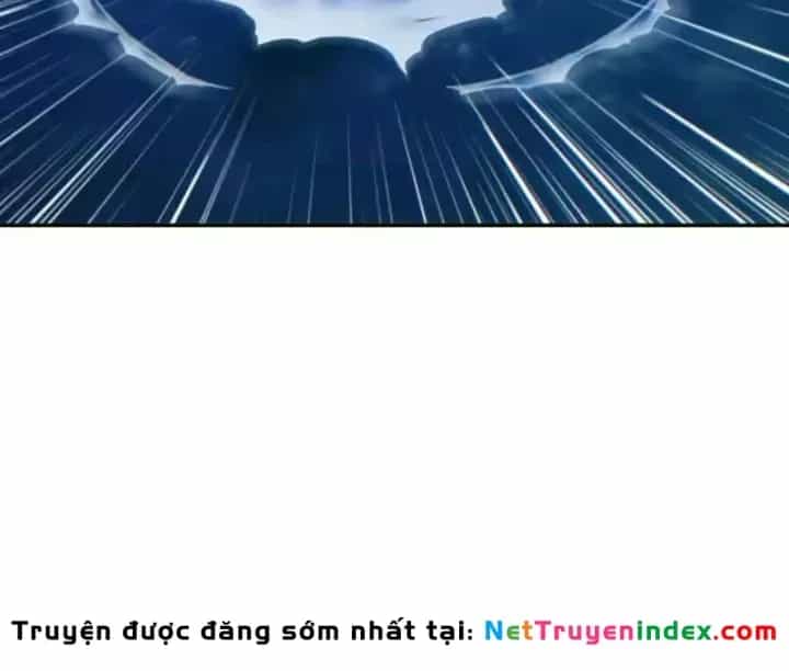 Mạt Thế Trùng Sinh: Ta Dựa Vào Mở Rương Vấn Dỉnh Đỉnh Phong - Chương 92 - ảnh 60
