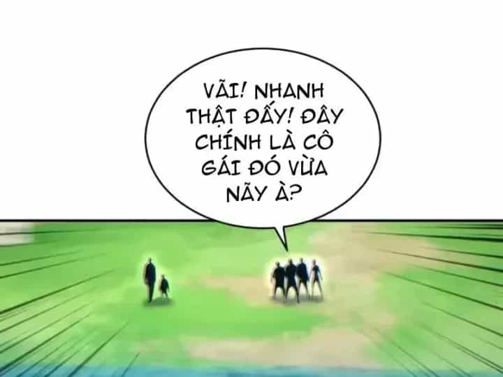 Mạt Thế Trùng Sinh: Ta Dựa Vào Mở Rương Vấn Dỉnh Đỉnh Phong - Chương 92 - ảnh 61
