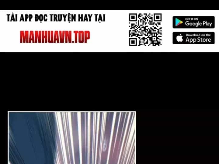 Mạt Thế Trùng Sinh: Ta Dựa Vào Mở Rương Vấn Dỉnh Đỉnh Phong - Chương 92 - ảnh 64