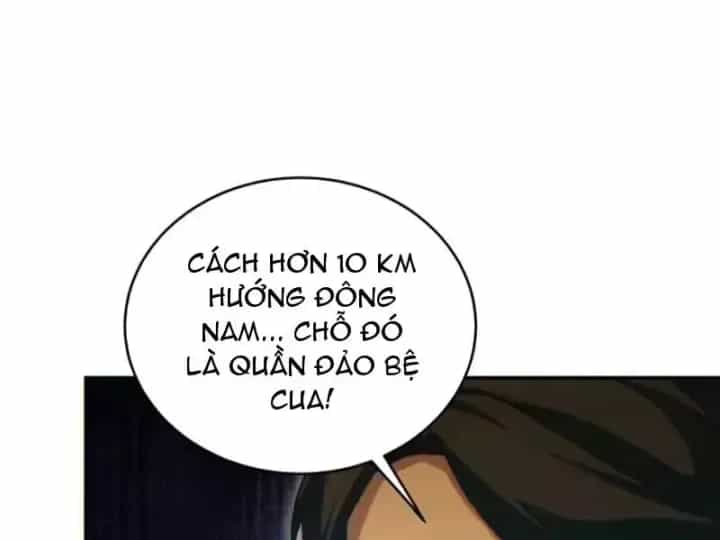 Mạt Thế Trùng Sinh: Ta Dựa Vào Mở Rương Vấn Dỉnh Đỉnh Phong - Chương 92 - ảnh 7