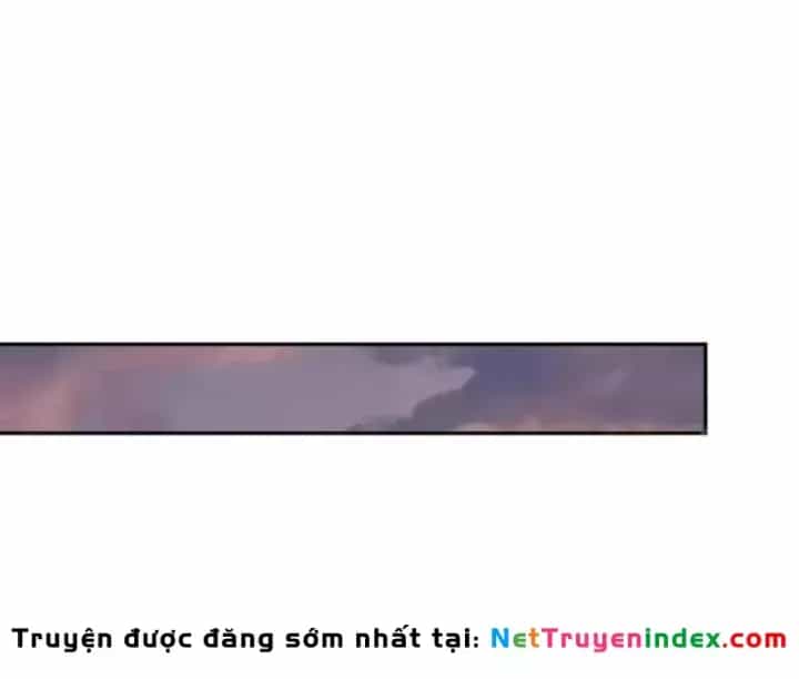 Mạt Thế Trùng Sinh: Ta Dựa Vào Mở Rương Vấn Dỉnh Đỉnh Phong - Chương 92 - ảnh 73
