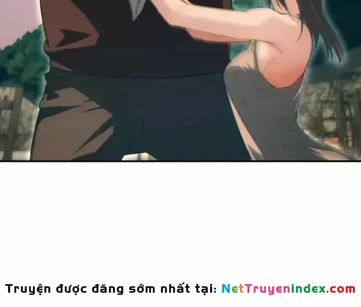 Mạt Thế Trùng Sinh: Ta Dựa Vào Mở Rương Vấn Dỉnh Đỉnh Phong - Chương 92 - ảnh 76