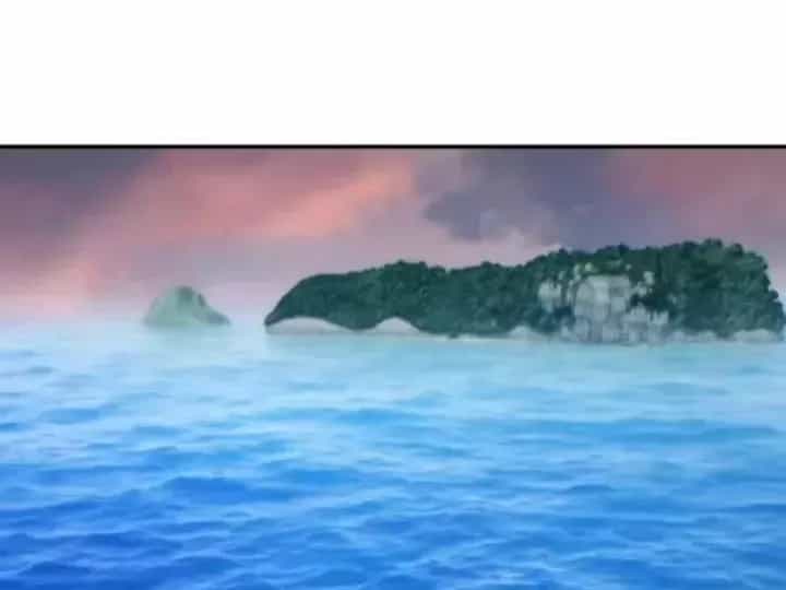 Mạt Thế Trùng Sinh: Ta Dựa Vào Mở Rương Vấn Dỉnh Đỉnh Phong - Chương 92 - ảnh 90