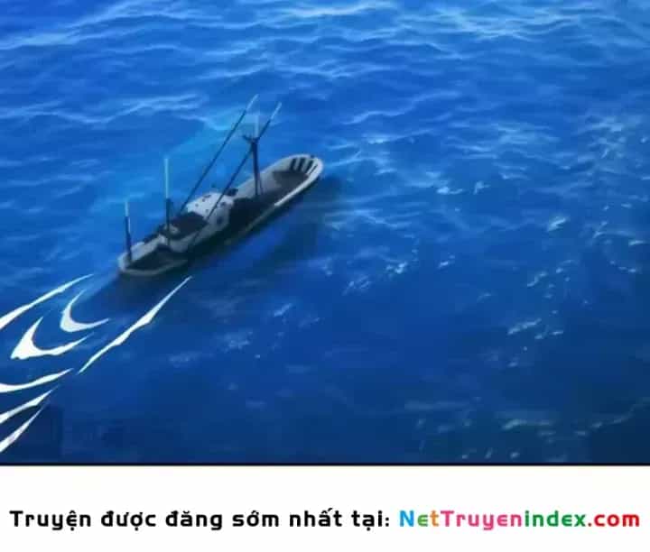 Mạt Thế Trùng Sinh: Ta Dựa Vào Mở Rương Vấn Dỉnh Đỉnh Phong - Chương 92 - ảnh 91