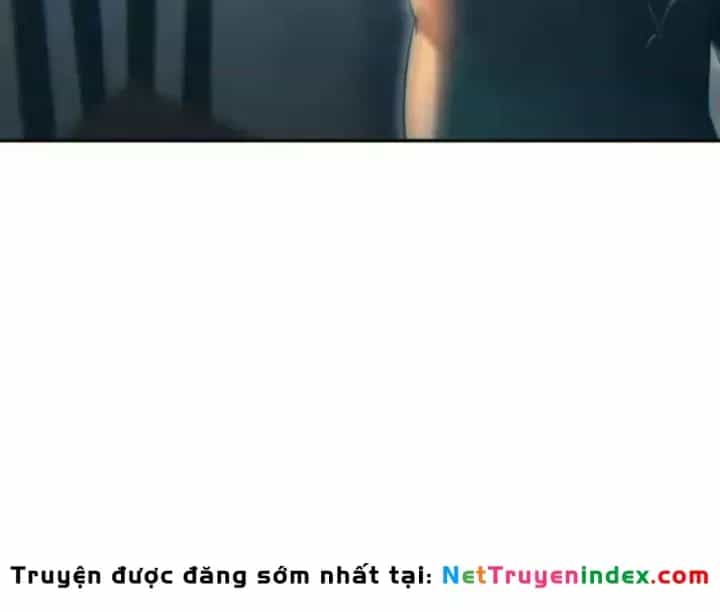 Mạt Thế Trùng Sinh: Ta Dựa Vào Mở Rương Vấn Dỉnh Đỉnh Phong - Chương 92 - ảnh 96