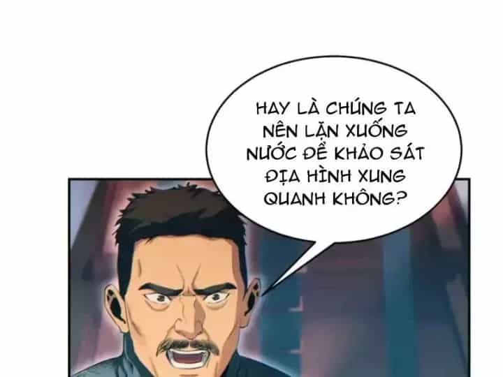 Mạt Thế Trùng Sinh: Ta Dựa Vào Mở Rương Vấn Dỉnh Đỉnh Phong - Chương 92 - ảnh 97