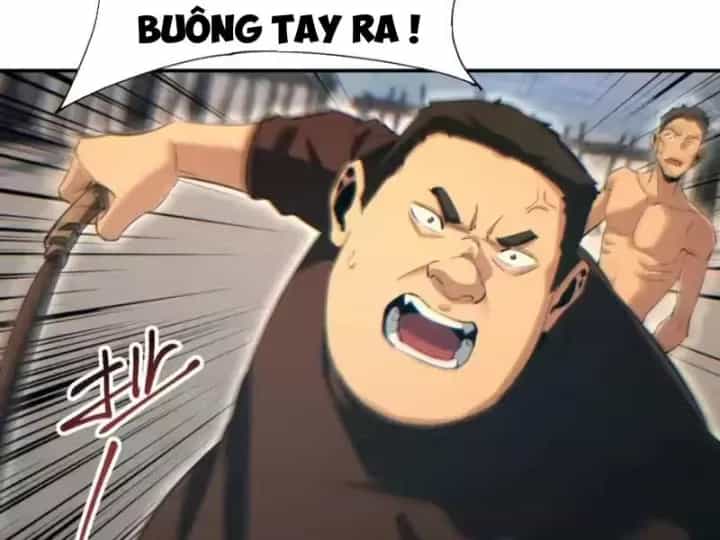 Mạt Thế Trùng Sinh: Ta Dựa Vào Mở Rương Vấn Dỉnh Đỉnh Phong - Chương 93 - ảnh 10