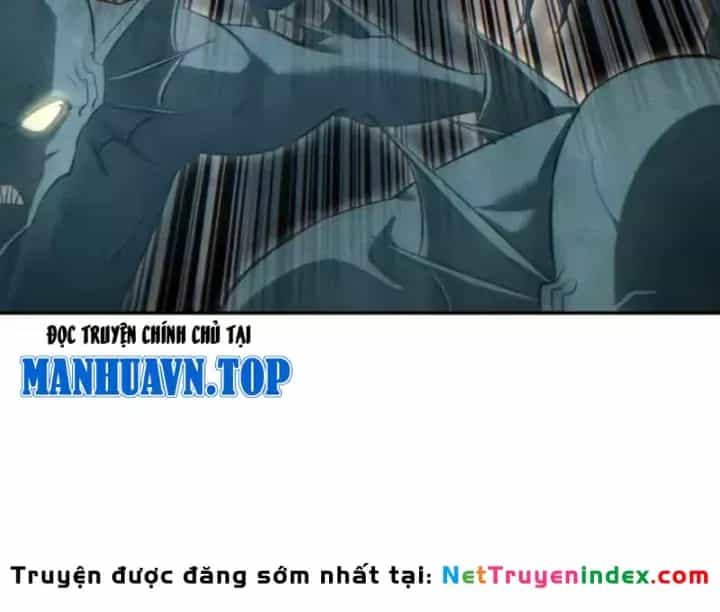 Mạt Thế Trùng Sinh: Ta Dựa Vào Mở Rương Vấn Dỉnh Đỉnh Phong - Chương 93 - ảnh 100