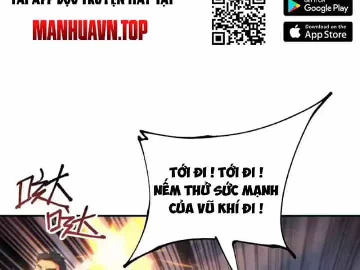 Mạt Thế Trùng Sinh: Ta Dựa Vào Mở Rương Vấn Dỉnh Đỉnh Phong - Chương 93 - ảnh 105