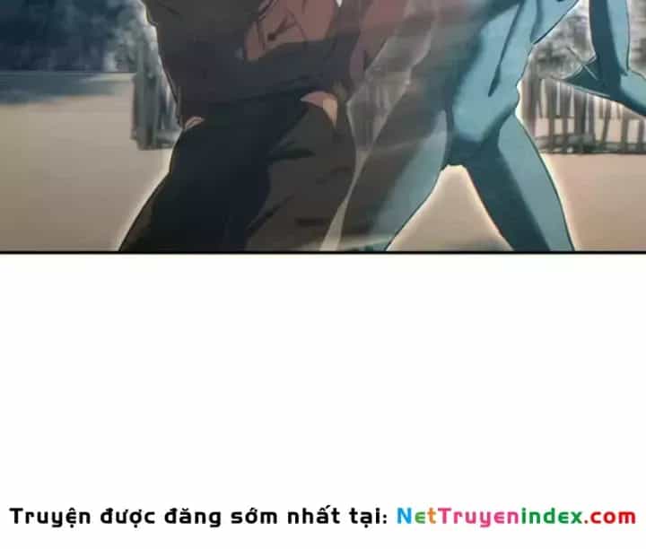 Mạt Thế Trùng Sinh: Ta Dựa Vào Mở Rương Vấn Dỉnh Đỉnh Phong - Chương 93 - ảnh 112