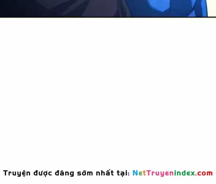 Mạt Thế Trùng Sinh: Ta Dựa Vào Mở Rương Vấn Dỉnh Đỉnh Phong - Chương 93 - ảnh 118