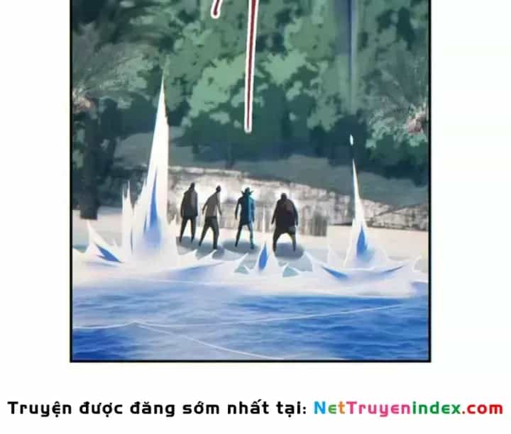 Mạt Thế Trùng Sinh: Ta Dựa Vào Mở Rương Vấn Dỉnh Đỉnh Phong - Chương 93 - ảnh 120