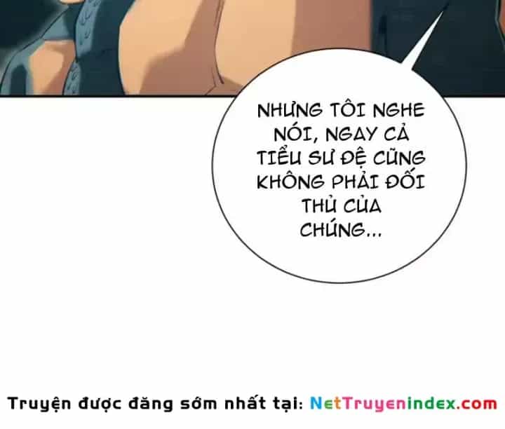 Mạt Thế Trùng Sinh: Ta Dựa Vào Mở Rương Vấn Dỉnh Đỉnh Phong - Chương 93 - ảnh 128