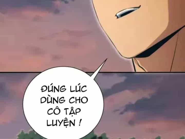 Mạt Thế Trùng Sinh: Ta Dựa Vào Mở Rương Vấn Dỉnh Đỉnh Phong - Chương 93 - ảnh 133
