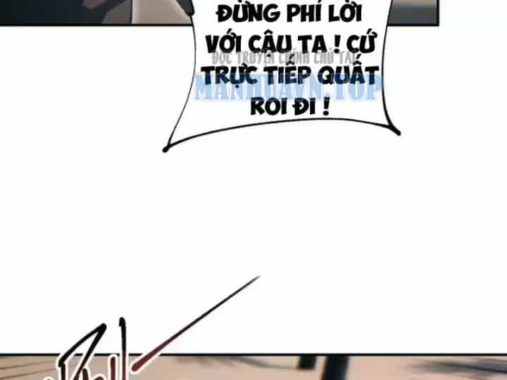 Mạt Thế Trùng Sinh: Ta Dựa Vào Mở Rương Vấn Dỉnh Đỉnh Phong - Chương 93 - ảnh 17
