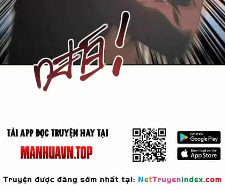 Mạt Thế Trùng Sinh: Ta Dựa Vào Mở Rương Vấn Dỉnh Đỉnh Phong - Chương 93 - ảnh 22