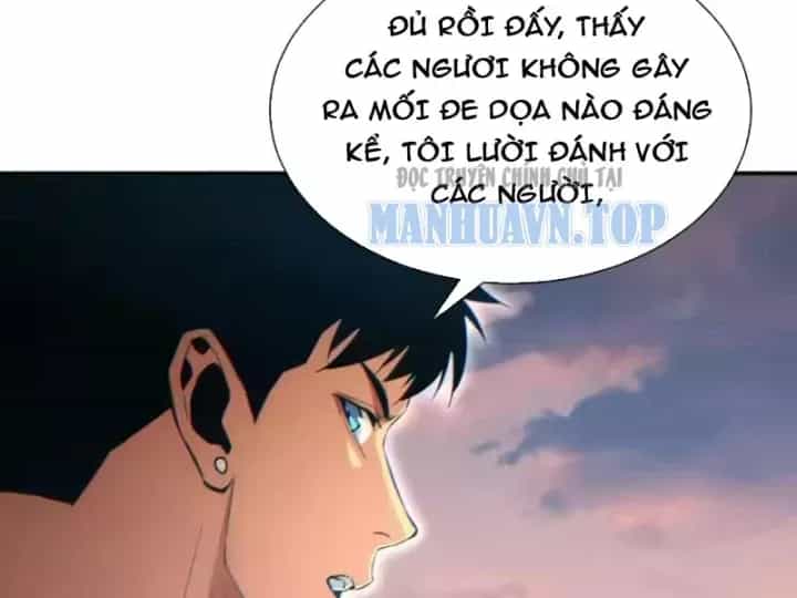 Mạt Thế Trùng Sinh: Ta Dựa Vào Mở Rương Vấn Dỉnh Đỉnh Phong - Chương 93 - ảnh 29