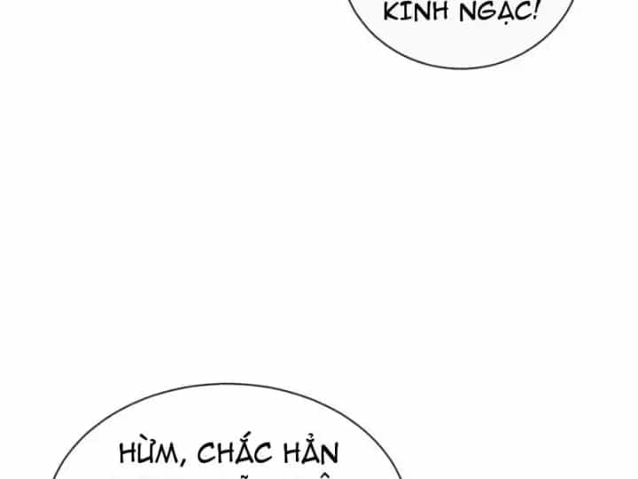 Mạt Thế Trùng Sinh: Ta Dựa Vào Mở Rương Vấn Dỉnh Đỉnh Phong - Chương 93 - ảnh 38