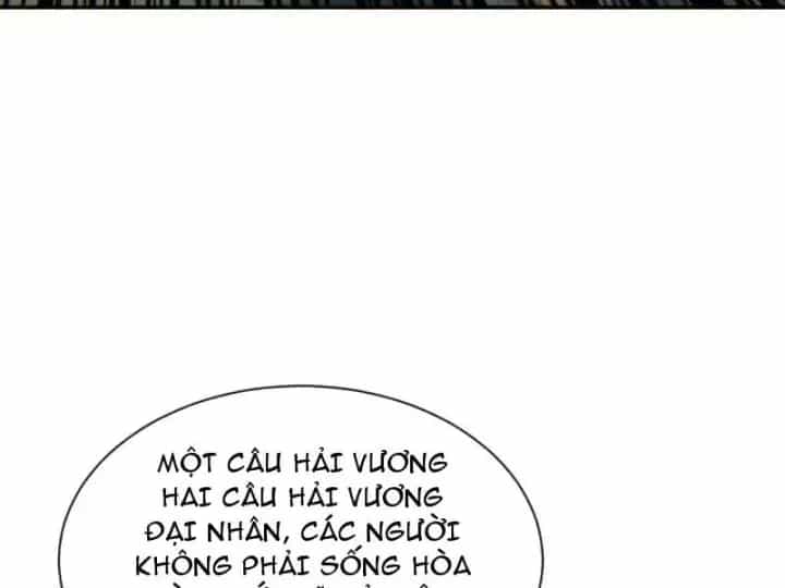 Mạt Thế Trùng Sinh: Ta Dựa Vào Mở Rương Vấn Dỉnh Đỉnh Phong - Chương 93 - ảnh 44