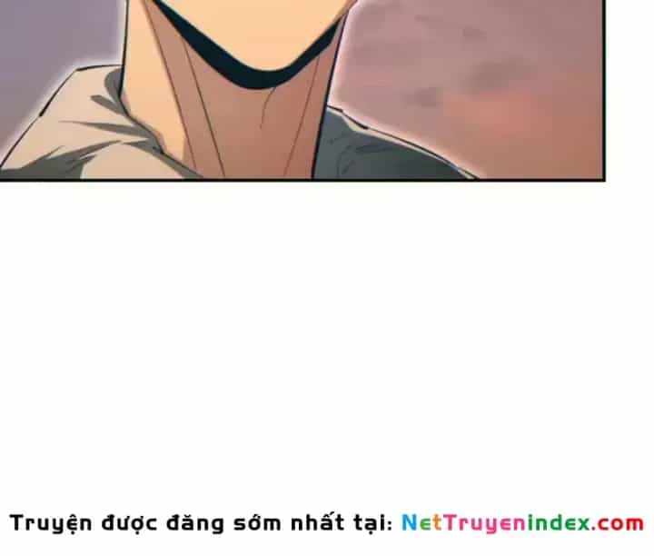 Mạt Thế Trùng Sinh: Ta Dựa Vào Mở Rương Vấn Dỉnh Đỉnh Phong - Chương 93 - ảnh 51