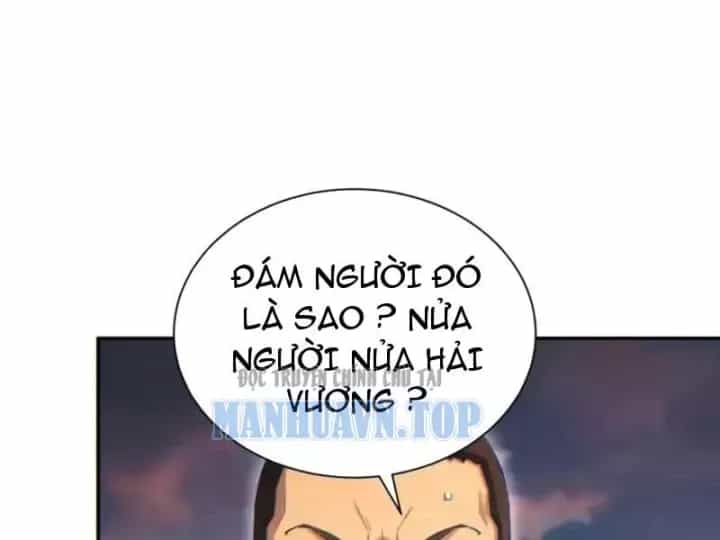 Mạt Thế Trùng Sinh: Ta Dựa Vào Mở Rương Vấn Dỉnh Đỉnh Phong - Chương 93 - ảnh 55