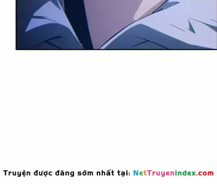 Mạt Thế Trùng Sinh: Ta Dựa Vào Mở Rương Vấn Dỉnh Đỉnh Phong - Chương 93 - ảnh 62