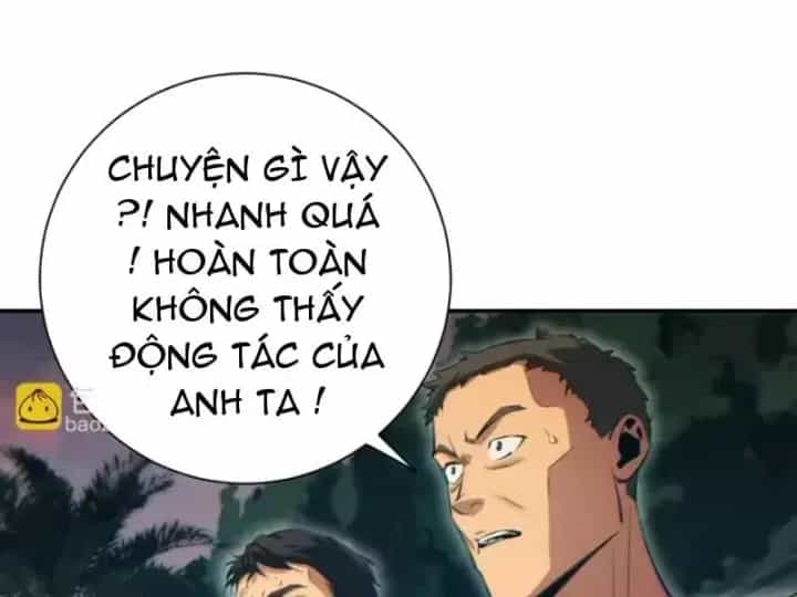 Mạt Thế Trùng Sinh: Ta Dựa Vào Mở Rương Vấn Dỉnh Đỉnh Phong - Chương 93 - ảnh 63