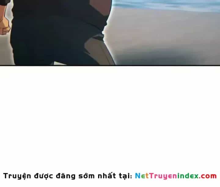 Mạt Thế Trùng Sinh: Ta Dựa Vào Mở Rương Vấn Dỉnh Đỉnh Phong - Chương 93 - ảnh 67