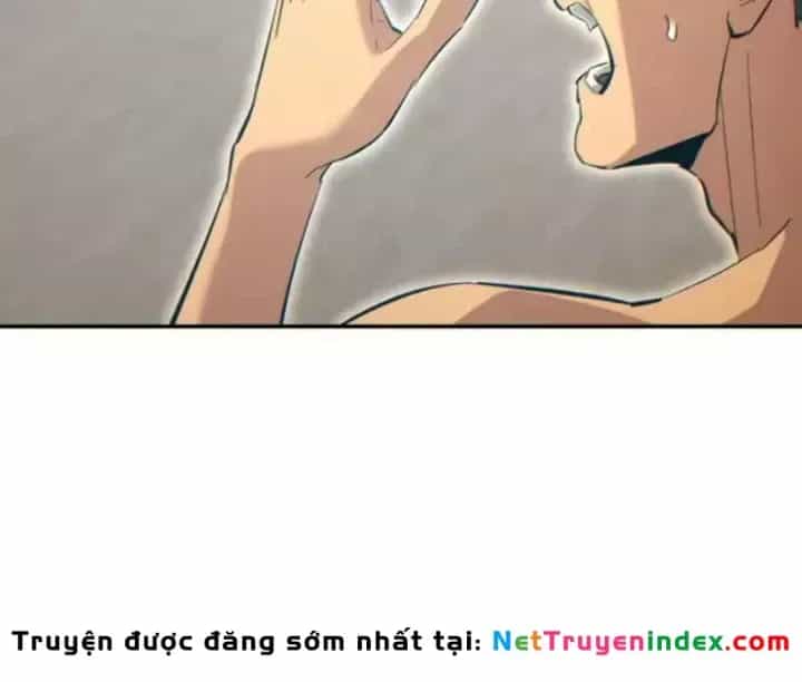 Mạt Thế Trùng Sinh: Ta Dựa Vào Mở Rương Vấn Dỉnh Đỉnh Phong - Chương 93 - ảnh 74