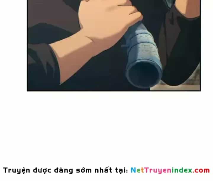Mạt Thế Trùng Sinh: Ta Dựa Vào Mở Rương Vấn Dỉnh Đỉnh Phong - Chương 93 - ảnh 77