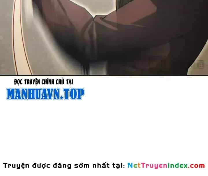 Mạt Thế Trùng Sinh: Ta Dựa Vào Mở Rương Vấn Dỉnh Đỉnh Phong - Chương 93 - ảnh 80