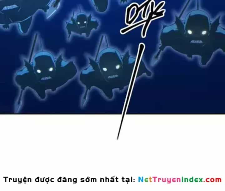 Mạt Thế Trùng Sinh: Ta Dựa Vào Mở Rương Vấn Dỉnh Đỉnh Phong - Chương 93 - ảnh 83