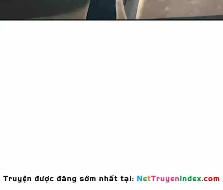Mạt Thế Trùng Sinh: Ta Dựa Vào Mở Rương Vấn Dỉnh Đỉnh Phong - Chương 93 - ảnh 91