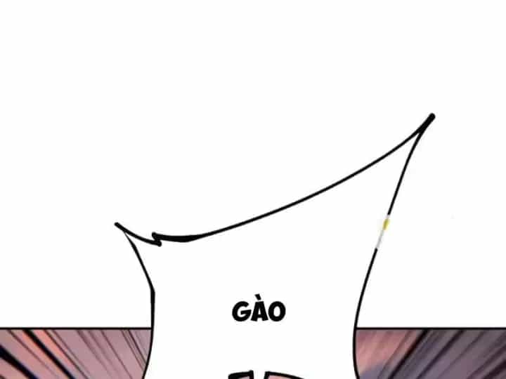 Mạt Thế Trùng Sinh: Ta Dựa Vào Mở Rương Vấn Dỉnh Đỉnh Phong - Chương 93 - ảnh 97