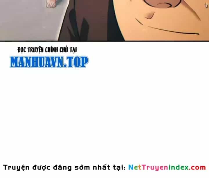 Mạt Thế Trùng Sinh: Ta Dựa Vào Mở Rương Vấn Dỉnh Đỉnh Phong - Chương 94 - ảnh 101