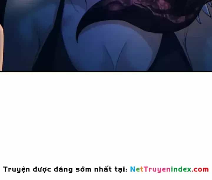 Mạt Thế Trùng Sinh: Ta Dựa Vào Mở Rương Vấn Dỉnh Đỉnh Phong - Chương 94 - ảnh 104